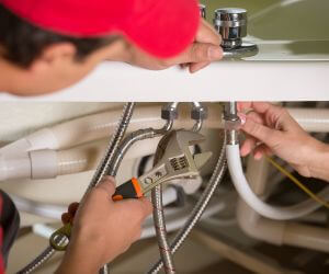 About Emergency plumbing pros Sadorus, IL
